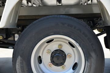 ���� �¿�˳��խ�� 116���� 4.1����ƿ���䳵(����)ͼƬ
