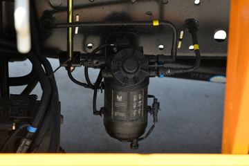���� �¿�˳��խ�� 116���� 4.1����ƿ���䳵(����)ͼƬ