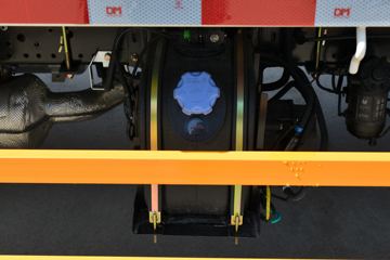 ���� �¿�˳��խ�� 116���� 4.1����ƿ���䳵(����)ͼƬ