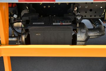 ���� �¿�˳��խ�� 116���� 4.1����ƿ���䳵(����)ͼƬ