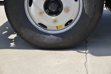 ���� �¿�˳��խ�� 116���� 4.1����ƿ���䳵(����)ͼƬ