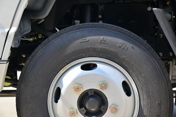 ���� �¿�˳��խ�� 116���� 4.1����ƿ���䳵(����)ͼƬ