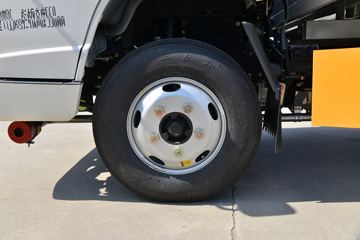 ���� �¿�˳��խ�� 116���� 4.1����ƿ���䳵(����)ͼƬ