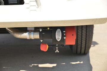 ���� �¿�˳��խ�� 116���� 4.1����ƿ���䳵(����)ͼƬ