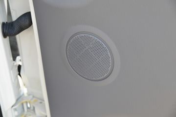 ���� ˳��խ�� 122���� 4.22�������Ῠ(����)(JX1041TGB26)ͼƬ