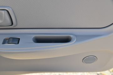 ���� ˳��խ�� 122���� 4.22�������Ῠ(����)(JX1041TGB26)ͼƬ