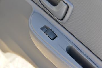 ���� ˳��խ�� 122���� 4.22�������Ῠ(����)(JX1041TGB26)ͼƬ