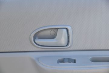 ���� ˳��խ�� 122���� 4.22�������Ῠ(����)(JX1041TGB26)ͼƬ