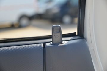 ���� ˳��խ�� 122���� 4.22�������Ῠ(����)(JX1041TGB26)ͼƬ