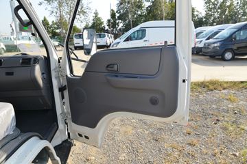 ���� ˳��խ�� 122���� 4.22�������Ῠ(����)(JX1041TGB26)ͼƬ