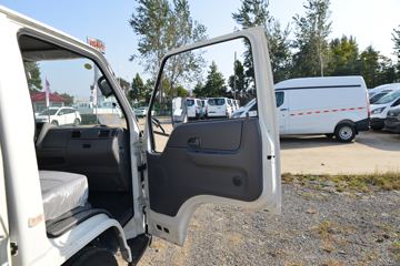 ���� ˳��խ�� 122���� 4.22�������Ῠ(����)(JX1041TGB26)ͼƬ