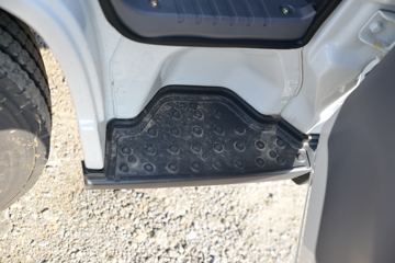 ���� ˳��խ�� 122���� 4.22�������Ῠ(����)(JX1041TGB26)ͼƬ