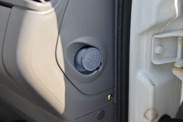 ���� ˳��խ�� 122���� 4.22�������Ῠ(����)(JX1041TGB26)ͼƬ