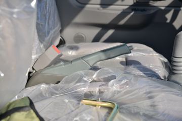 ���� ˳��խ�� 122���� 4.22�������Ῠ(����)(JX1041TGB26)ͼƬ