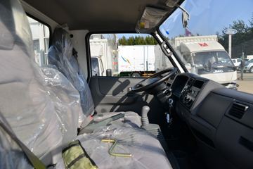 ���� ˳��խ�� 122���� 4.22�������Ῠ(����)(JX1041TGB26)ͼƬ