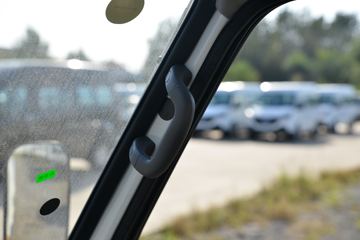 ���� ˳��խ�� 122���� 4.22�������Ῠ(����)(JX1041TGB26)ͼƬ