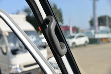 ���� ˳��խ�� 122���� 4.22�������Ῠ(����)(JX1041TGB26)ͼƬ