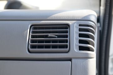 ���� ˳��խ�� 122���� 4.22�������Ῠ(����)(JX1041TGB26)ͼƬ