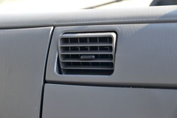 ���� ˳��խ�� 122���� 4.22�������Ῠ(����)(JX1041TGB26)ͼƬ