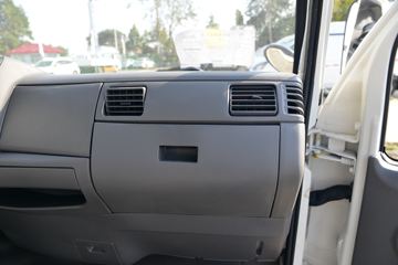 ���� ˳��խ�� 122���� 4.22�������Ῠ(����)(JX1041TGB26)ͼƬ