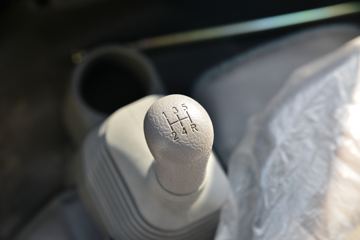 ���� ˳��խ�� 122���� 4.22�������Ῠ(����)(JX1041TGB26)ͼƬ