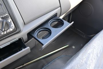 ���� ˳��խ�� 122���� 4.22�������Ῠ(����)(JX1041TGB26)ͼƬ