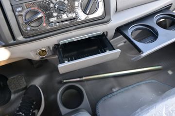 ���� ˳��խ�� 122���� 4.22�������Ῠ(����)(JX1041TGB26)ͼƬ