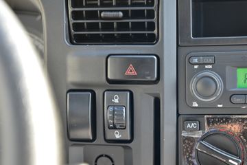 ���� ˳��խ�� 122���� 4.22�������Ῠ(����)(JX1041TGB26)ͼƬ