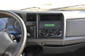 ���� ˳��խ�� 122���� 4.22�������Ῠ(����)(JX1041TGB26)ͼƬ