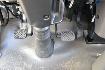 ���� ˳��խ�� 122���� 4.22�������Ῠ(����)(JX1041TGB26)ͼƬ