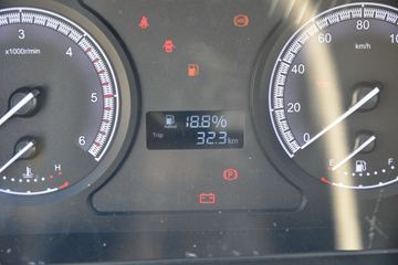 ���� ˳��խ�� 122���� 4.22�������Ῠ(����)(JX1041TGB26)ͼƬ