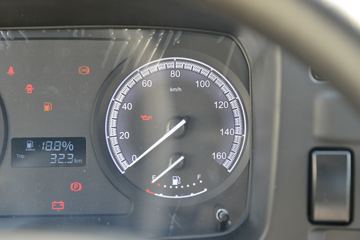 ���� ˳��խ�� 122���� 4.22�������Ῠ(����)(JX1041TGB26)ͼƬ