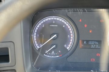 ���� ˳��խ�� 122���� 4.22�������Ῠ(����)(JX1041TGB26)ͼƬ