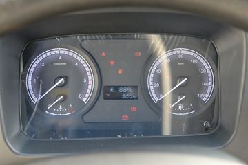 ���� ˳��խ�� 122���� 4.22�������Ῠ(����)(JX1041TGB26)ͼƬ