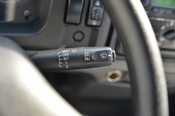 ���� ˳��խ�� 122���� 4.22�������Ῠ(����)(JX1041TGB26)ͼƬ