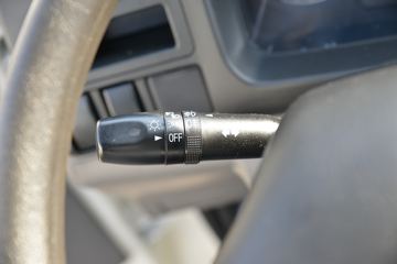 ���� ˳��խ�� 122���� 4.22�������Ῠ(����)(JX1041TGB26)ͼƬ