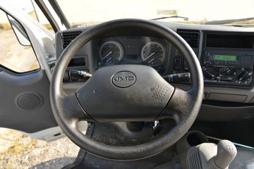 ���� ˳��խ�� 122���� 4.22�������Ῠ(����)(JX1041TGB26)ͼƬ