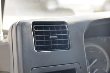 ���� ˳��խ�� 122���� 4.22�������Ῠ(����)(JX1041TGB26)ͼƬ