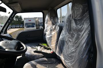 ���� ˳��խ�� 122���� 4.22�������Ῠ(����)(JX1041TGB26)ͼƬ