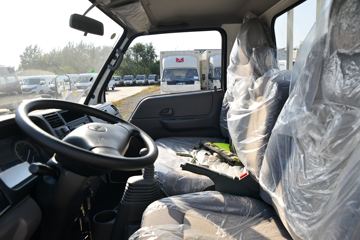 ���� ˳��խ�� 122���� 4.22�������Ῠ(����)(JX1041TGB26)ͼƬ