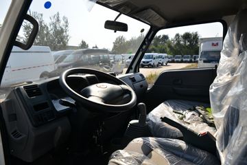 ���� ˳��խ�� 122���� 4.22�������Ῠ(����)(JX1041TGB26)ͼƬ