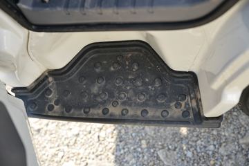 ���� ˳��խ�� 122���� 4.22�������Ῠ(����)(JX1041TGB26)ͼƬ