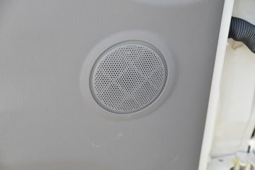 ���� ˳��խ�� 122���� 4.22�������Ῠ(����)(JX1041TGB26)ͼƬ