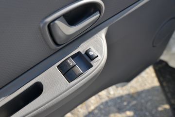 ���� ˳��խ�� 122���� 4.22�������Ῠ(����)(JX1041TGB26)ͼƬ