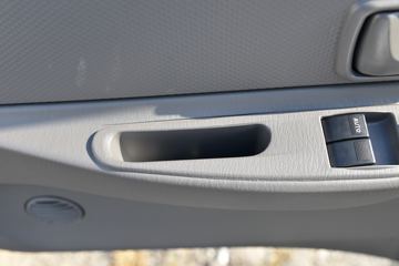 ���� ˳��խ�� 122���� 4.22�������Ῠ(����)(JX1041TGB26)ͼƬ