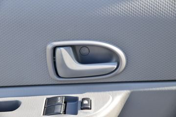 ���� ˳��խ�� 122���� 4.22�������Ῠ(����)(JX1041TGB26)ͼƬ