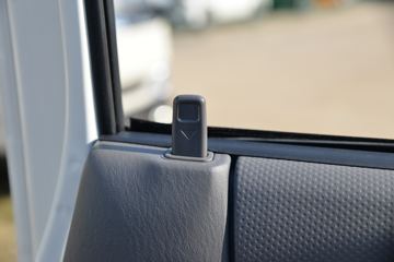 ���� ˳��խ�� 122���� 4.22�������Ῠ(����)(JX1041TGB26)ͼƬ