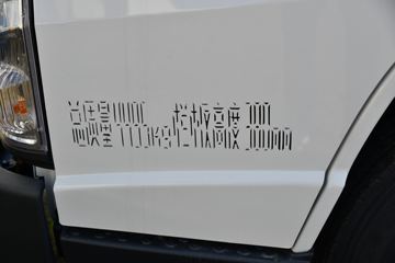  ˳խ 122 3.25˫Ῠ()(JX1041TSG26)ͼƬ
