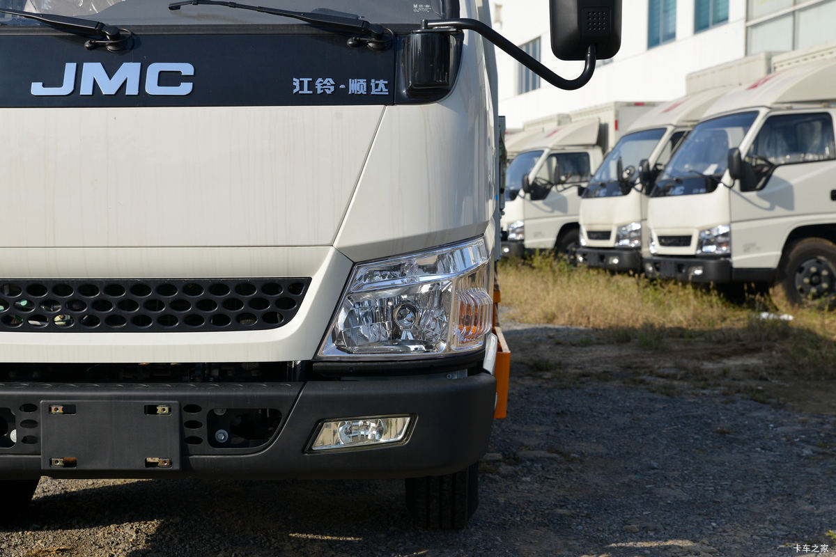  ˳խ 122 3.25˫Ῠ()(JX1041TSG26)                                                