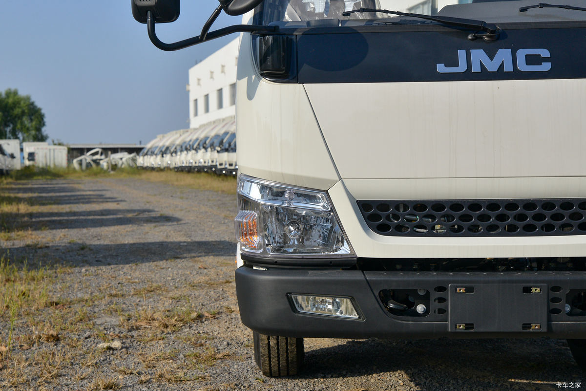  ˳խ 122 3.25˫Ῠ()(JX1041TSG26)                                                
